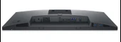 TEKNOTEG - 23.8 DELL P2423D IPS QHD 8MS 60HZ HDMI DP - 4