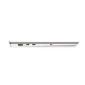 Msi Prestige 13 AI EVO A1MG-236TR Intel Core Ultra 7 155H 16GB 1TB SSD 13.3" 2.8K OLED Windows 11 Home - 9