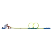 Metal Machines S1 Shark Oyun Seti MEA04000 - 4