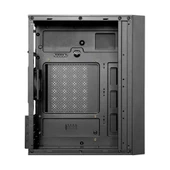 TEKNOTEG - FRISBY FC-2720B 300W TOWER KASA - 5