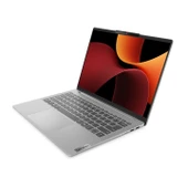 Lenovo IdeaPad Slim 5 14AHP9 AMD Ryzen 5-8645HS 16GB 512GB SSD 14"WUXGA Freedos 83DB003VTR - 2