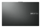 Asus VivoBook Go 15 E1504GA-NJ276 Intel Core i3-N305 8GB 512GB SSD 15.6"FHD Freedos - 8