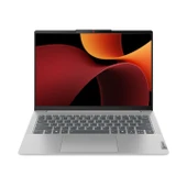 Lenovo IdeaPad Slim 5 14AHP9 AMD Ryzen 5-8645HS 16GB 512GB SSD 14"WUXGA Freedos 83DB003VTR - 1