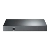TEKNOTEG - TP-LINK TL-SG105-M2 5PORT 10/100/1000 YÖNETİLEMEZ SWITCH - 3