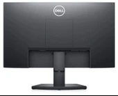 TEKNOTEG - 21.5 DELL SE2222H LED FHD 8 MS 60HZ HDMI VGA - 1