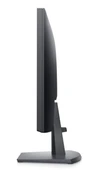 TEKNOTEG - 21.5 DELL SE2222H LED FHD 8 MS 60HZ HDMI VGA - 4