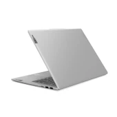 Lenovo IdeaPad Slim 5 14AHP9 AMD Ryzen 5-8645HS 16GB 512GB SSD 14"WUXGA Freedos 83DB003VTR - 7