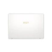 Msi Prestige 13 AI EVO A1MG-236TR Intel Core Ultra 7 155H 16GB 1TB SSD 13.3" 2.8K OLED Windows 11 Home - 6