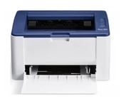 TEKNOTEG - XEROX PHASER 3020V_BI LAZER YAZICI Wi-Fi A4 - 1