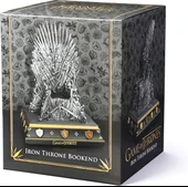 Noble Collection Game of Thrones Demir Taht - 7