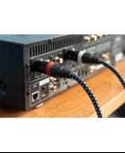 SVS SoundPath Dengeli XLR Ses Kablosu - 49,21 ft. (15 m) - 4
