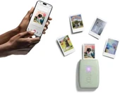 Fujifilm INSTAX Mini Link 3 Akıllı Telefon Yazıcısı - 8