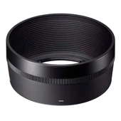 Sigma 30mm f/1.4 Contemporary DC DN Sony E için Prime Lens - 3