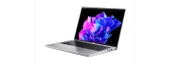 Acer Swift GO SFG14-72-77SK Intel Ultra 7-155H EVO 16GB 512GB SSD Intel ARC 14''2.8K OLED Win11Home NX.KP0EY.001 - 3