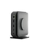 j5create USB-C Dock Çift 4K HDMI JCD3199 - 3