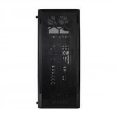 TEKNOTEG - HIPER ZOE GAMING MID ATX KASA 600W - 6