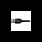 Logıtech H540, 981-000480, Usb, Çağrı Merkezi, Ofis, Toplantı, Konuşmacı Tipi, Microfonlu Kulaklık - 5