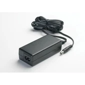 TEKNOTEG - EZCOOL EZ-1205 SMPS 12VOLT 5 AMPER ADAPTÖR PLASTİK - 1