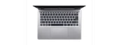 Acer Swift GO SFG14-72-77SK Intel Ultra 7-155H EVO 16GB 512GB SSD Intel ARC 14''2.8K OLED Win11Home NX.KP0EY.001 - 4