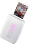 Fujifilm INSTAX Mini Link 3 Akıllı Telefon Yazıcısı - 3