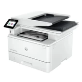 ONTECH - Hp 2z628a Laserjet Pro Mfp M4103fdn Yaz/tar/fot/fax/dub/eth - 3
