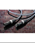 SVS SoundPath Dengeli XLR Ses Kablosu - 49,21 ft. (15 m) - 6