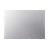 Acer Swift GO SFG14-72-77SK Intel Ultra 7-155H EVO 16GB 512GB SSD Intel ARC 14''2.8K OLED Win11Home NX.KP0EY.001 - 8