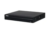 TEKNOTEG - DAHUA NVR2104HS-P-T 4 KANAL 1HDD(8TB) NETWORK KAYIT CİHAZI (POE) - 1