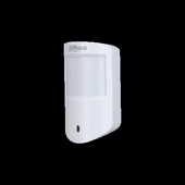 TEKNOTEG - DAHUA DHI-ARD1233-W2(868) KABLOSUZ PIR DEDEKTÖR - 1