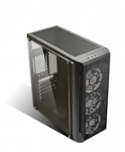 TEKNOTEG - HIPER ZOE GAMING MID ATX KASA 600W - 5