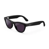 Ray-Ban Meta Skyler Akıllı Gözlük - 9
