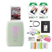 Fujifilm INSTAX Mini Link 3 Akıllı Telefon Yazıcısı - 3