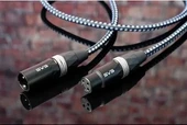 SVS SoundPath Dengeli XLR Ses Kablosu-15 m - 4