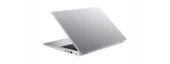Acer Swift GO SFG14-72-77SK Intel Ultra 7-155H EVO 16GB 512GB SSD Intel ARC 14''2.8K OLED Win11Home NX.KP0EY.001 - 5