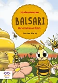 Balsarı - İyi Dünya Fablları - 1