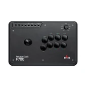 MAYFLASH Arcade Stick F700 PS5 için - 1