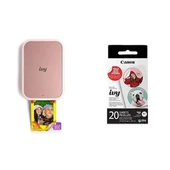 Canon Ivy 2 Mini Fotoğraf Yazıcısı - 2