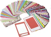 HP Sprocket Panorama Instant Taşınabilir Etiket ve Fotoğraf Yazıcısı Hediye Paketi - 3