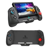 NexiGo Hall Effect Gripcon Kickstand ve TV Bağlantısı için HDMI Çıkışı - 1