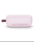 Bose SoundLink Flex Taşınabilir Hoparlör - 2nd Gen - 3