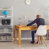 Epson Workforce WF-2960 Kablosuz Yazıcı - 6