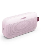 Bose SoundLink Flex Taşınabilir Hoparlör - 2nd Gen - 6