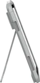 UAG iPad 10.9” 10. Nesil 2022 Ayarlanabilir Standlı Kılıf - 6