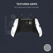 Razer Xbox Konsolu ve Şarj Standı - 5