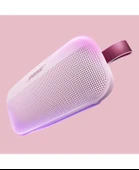 Bose SoundLink Flex Taşınabilir Hoparlör - 2nd Gen - 5
