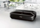 Canon Pixma iX6820 Kablosuz Yazıcı - 3