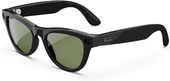Ray-Ban Meta Skyler Akıllı Gözlük - 2