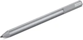 Lenovo USI Stylus Kalemi - 1