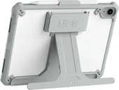 UAG iPad 10.9” 10. Nesil 2022 Ayarlanabilir Standlı Kılıf - 7