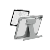 UAG iPad 10.9” 10. Nesil 2022 Ayarlanabilir Standlı Kılıf - 1